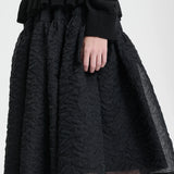 Rosie Skirt