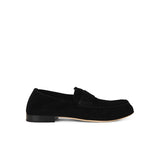 The Row Men's Soft Mocassin