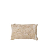 Luisa Cevese Riedizioni Long Coin Purse