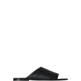 The Row Signum Slipper