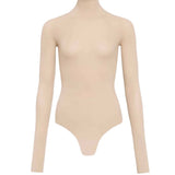 Alaia Secondskin Bodysuit