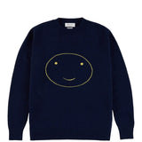 Leret Leret No 91 Sweater