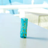 Hugh Findletar Champagne Glass 14