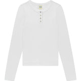 Flore Flore Jess Longsleeve