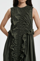 Ole Dress