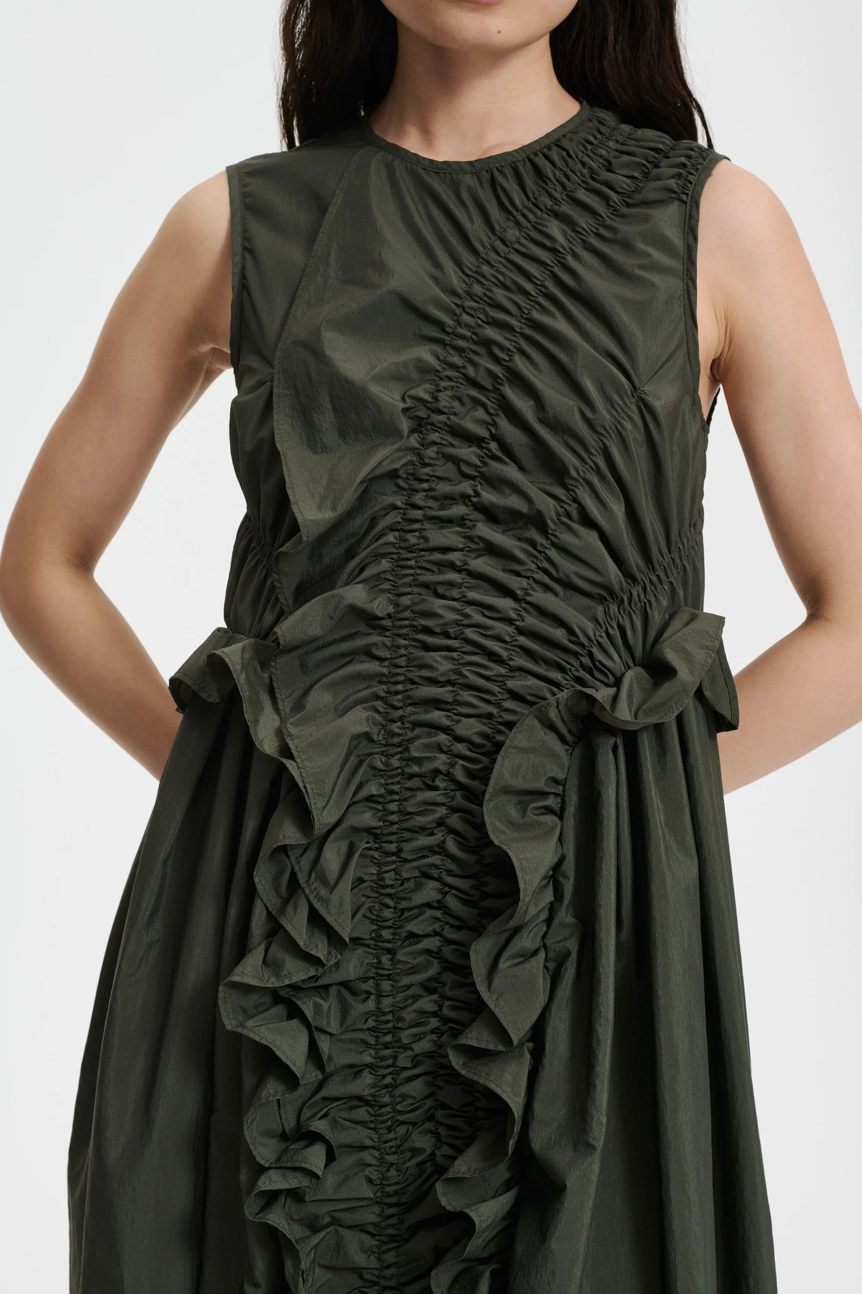 Ole Dress