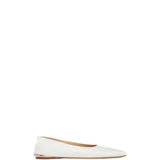 Gabriela Hearst Fleur Flat