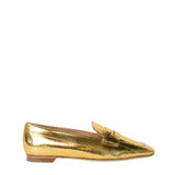 Rupert Sanderson Doublet Loafer