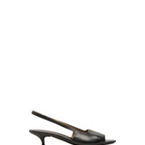 Marsèll Fiuto Slingback