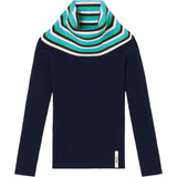 Sunnei Folded Top