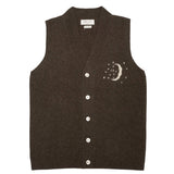 Leret Leret No 68 Sweater Vest