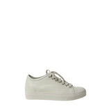Sofie D'Hoore Mastic Folk Sneaker