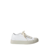 Sofie D'Hoore White Folk Sneaker