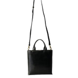 Cornelian Taurus Trace Tote Bag