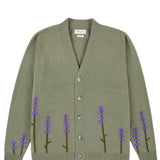 Leret Leret No 88 Sweater