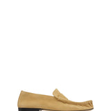 The Row Men's Soft Mocassin