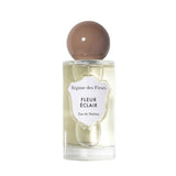 Regime des Fleurs Fleur Eclair Eau de Parfum 75ml
