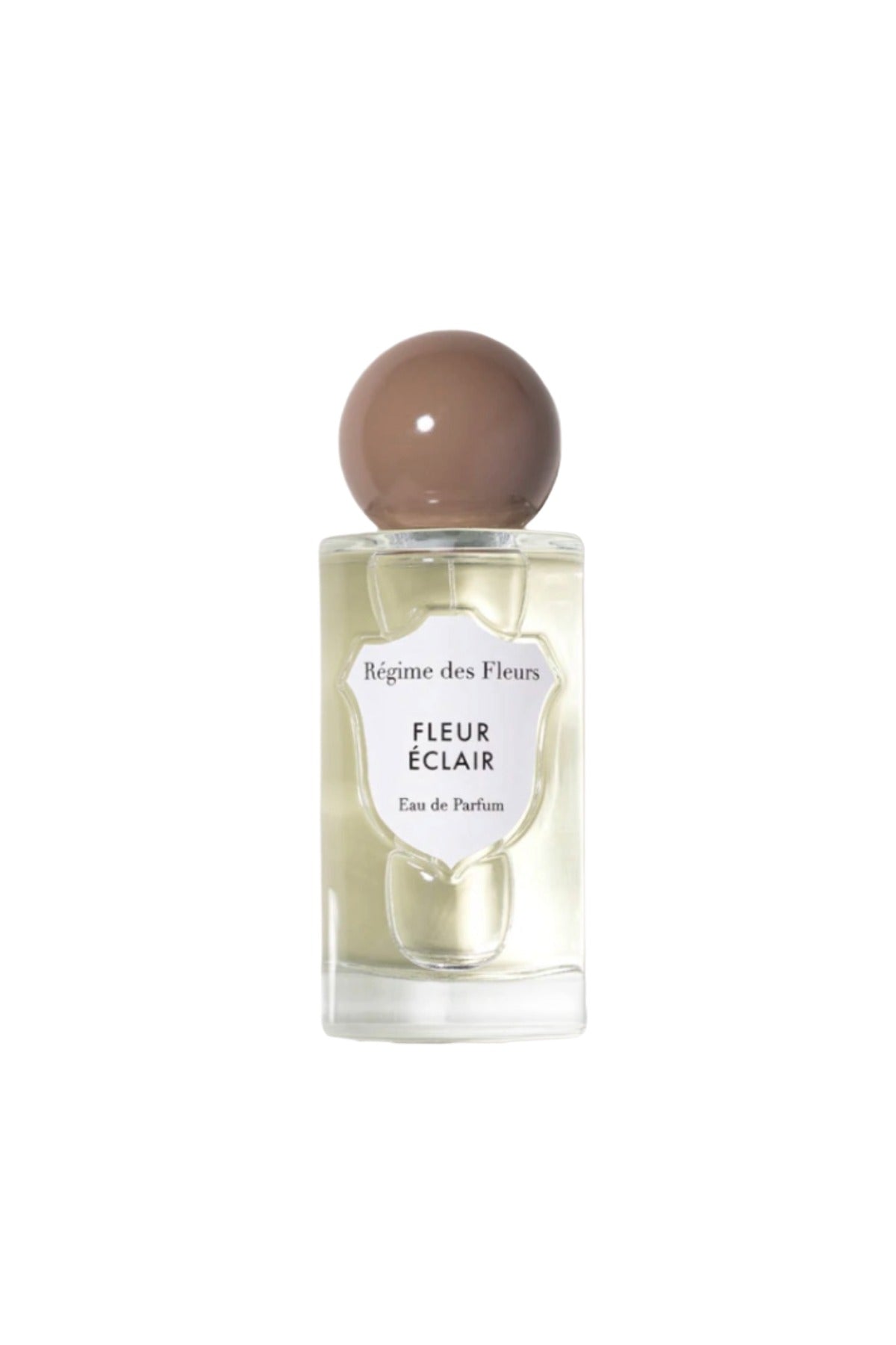 Fleur Eclair Regime des Fleurs Fleur Eclair Eau de Parfum 75ml – A'MAREE'S