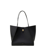 Lanvin Tote Bag Concerto Arpege