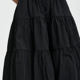 Alec Skirt