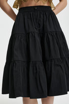 Alec Skirt