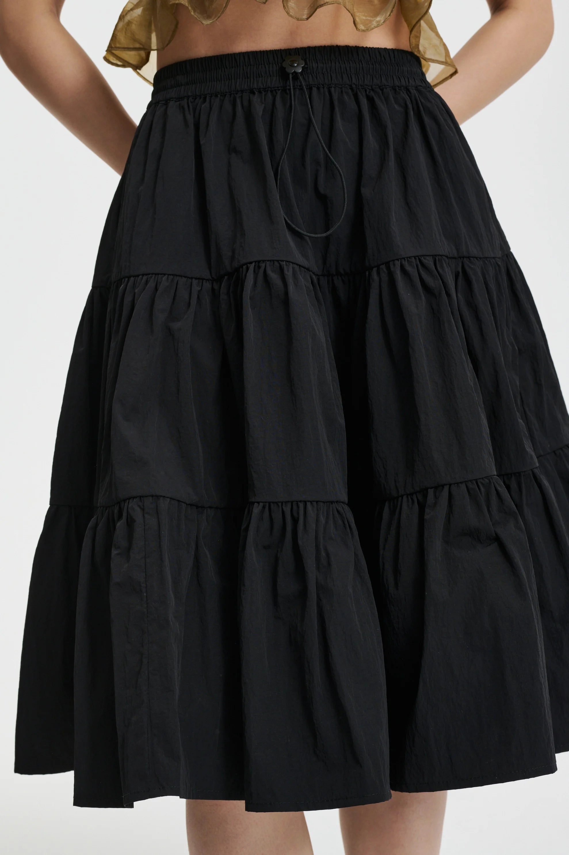 Alec Skirt