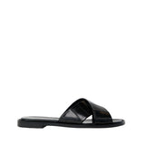 Alexa Wagner Gilda Slide