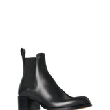 The Row Nobilis Chelsea Boot