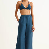 Eres Select Large Trousers