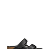 Birkenstock X Danielle Frankel Arizona Satin