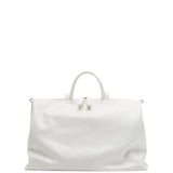 Marsèll Orizzontale Borsa A Spalla