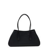 The Row Alger Shoulder Bag