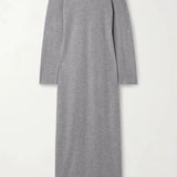 The Row Aline Dress