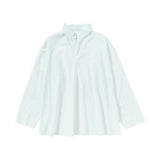 Labo.Art Camicia Mira Shirt