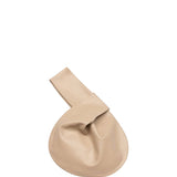 Adagio Burano Cocktail Bag in Beige