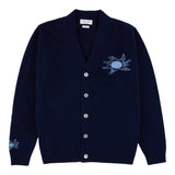 Leret Leret No 90 Sweater
