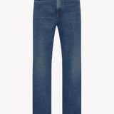 Men's Vanya Jean