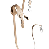 Pagerie The Tascher Leash