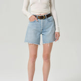 Citizens of Humanity Marlow Long Short