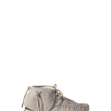 Visvim FBT Lhamo Folk
