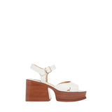 Gabriela Hearst Zuri Sandal