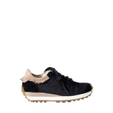 Visvim Walpi Runner