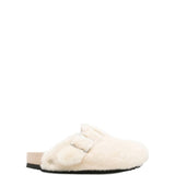 Boston SK1 Shearling Birkenstock