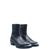 Second/Layer Men's Corrido Boot