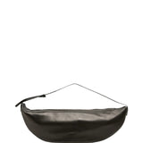 Marsell Volta Shoulder Bag