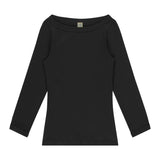 Flore Flore Steffi Tee