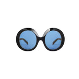 Celine Disc Sunglasses