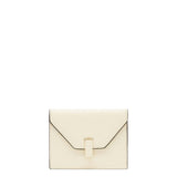 Valextra Iside Fold Wallet