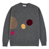 Leret Leret No 92 Sweater