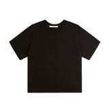 Leen Lee Heavy Jersey T-Shirt